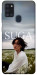 Чохол BTS Suga для Galaxy A21s (2020)