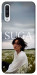 Чехол BTS Suga для Galaxy A50 (2019)