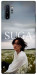 Чехол BTS Suga для Galaxy Note 10+ (2019)
