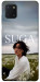 Чехол BTS Suga для Galaxy Note 10 Lite (2020)