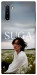 Чехол BTS Suga для Galaxy Note 10 (2019)