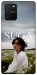 Чехол BTS Suga для Galaxy S10 Lite (2020)