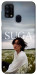 Чохол BTS Suga для Galaxy M31 (2020)