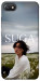 Чохол BTS Suga для Xiaomi Redmi 6A