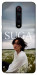 Чехол BTS Suga для Xiaomi Mi 9T