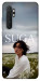Чехол BTS Suga для Xiaomi Mi Note 10 Lite