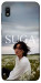 Чохол BTS Suga для Galaxy A10 (A105F)