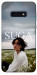 Чехол BTS Suga для Galaxy S10e