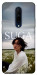 Чехол BTS Suga для OnePlus 7 Pro
