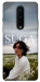 Чохол BTS Suga для OnePlus 8