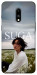 Чехол BTS Suga для OnePlus 7