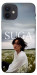 Чохол BTS Suga для iPhone 12