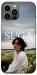 Чохол BTS Suga для iPhone 12 Pro Max