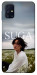 Чехол BTS Suga для Galaxy M31s