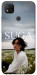 Чехол BTS Suga для Xiaomi Redmi 9C