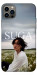 Чохол BTS Suga для iPhone 12 Pro