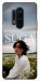 Чехол BTS Suga для OnePlus 8 Pro