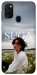Чохол BTS Suga для Galaxy M30s