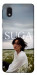 Чехол BTS Suga для Galaxy M01 Core