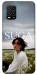 Чохол BTS Suga для Xiaomi Mi 10 Lite