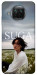Чехол BTS Suga для Xiaomi Mi 10T Lite