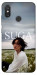 Чехол BTS Suga для Xiaomi Mi 8