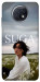 Чохол BTS Suga для Xiaomi Redmi Note 9T