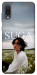 Чехол BTS Suga для Galaxy A02