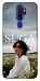 Чехол BTS Suga для Oppo A9 (2020)