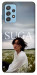 Чехол BTS Suga для Galaxy A52