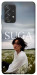 Чехол BTS Suga для Galaxy A72 5G