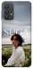 Чехол BTS Suga для Galaxy A32 4G