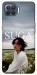 Чехол BTS Suga для Oppo Reno 4 Lite