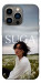 Чехол BTS Suga для iPhone 13 Pro