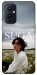 Чехол BTS Suga для OnePlus 9