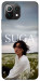 Чохол BTS Suga для Xiaomi Mi 11 Lite