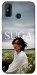 Чехол BTS Suga для TECNO Spark 6 Go