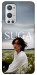 Чехол BTS Suga для Oneplus 9 pro