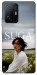 Чехол BTS Suga для Xiaomi 11T
