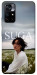 Чохол BTS Suga для Xiaomi Poco M4 Pro 5G