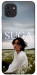 Чехол BTS Suga для Galaxy A03