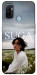 Чехол BTS Suga для Oppo A32