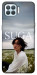 Чехол BTS Suga для Oppo F17 Pro