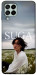 Чохол BTS Suga для Galaxy M53