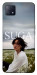 Чехол BTS Suga для Oppo A73 5G