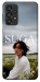 Чехол BTS Suga для Galaxy A33 5G