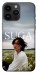 Чохол BTS Suga для iPhone 14 Pro Max