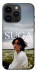 Чохол BTS Suga для iPhone 14 Pro