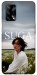 Чехол BTS Suga для Oppo F19
