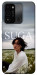 Чохол BTS Suga для TECNO Spark 8C